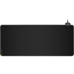 Corsair MM700 RGB Extended gaming mousepad (930 x 400 x 4mm) - RGB - Image 6