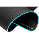 Corsair MM700 RGB Extended gaming mousepad (930 x 400 x 4mm) - RGB - Image 12