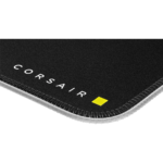 Corsair MM700 RGB Extended gaming mousepad (930 x 400 x 4mm) - RGB - Image 20