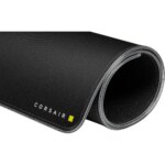 Corsair MM700 RGB Extended gaming mousepad (930 x 400 x 4mm) - RGB - Image 8