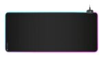 Corsair MM700 RGB Extended gaming mousepad (930 x 400 x 4mm) - RGB - Image 36
