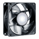 Cooler Master Fan SickleFlow 80mm Fan; Non-RGB - Image 6