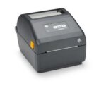 Zebra ZD421 Direct Thermal Receipt Printer
