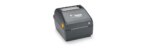 Zebra ZD421 Direct Thermal Receipt Printer - Image 2