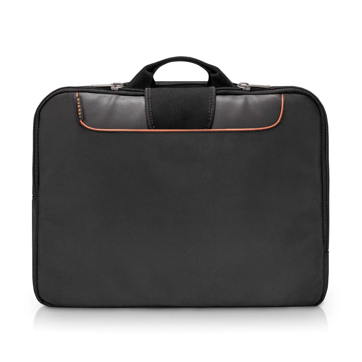 EVERKI EKF808S18B 808-18 18.4” LAPTOP SLEEVE WITH MEMORY FOAM