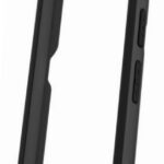Rugged boot; compatible with TC15; TN28 mobile computers