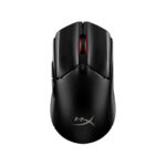 HP HyperX Pulsefire Haste 2 Core Wireless Gaming Mouse Black