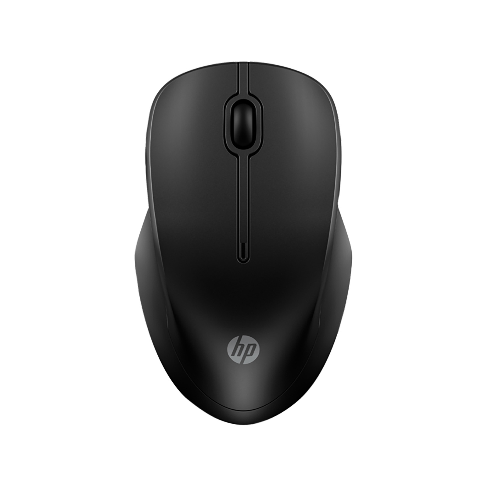 8R3U1UT_d05a HP 255 Dual Wireless Mouse - Image 1
