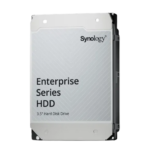 Synology 4TB HAT5320 SATA III 3.5'' Internal Enterprise HDD 7200RPM 5 YR Warranty