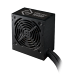 Cooler Master Elite NEX W600 230V A/EU BK Cable & mesh - Image 6