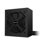 Gigabyte PSU P650B Gold Certified 650W - 3 Year Warranty; 24/20-pin x 1; CPU 4+4-pin x 1; PCI-E 6+2-pin x 2; SATA x 6; Peri x3 - Image 5