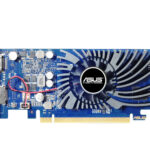 ASUS Graphics Card/NVIDIA/2GB GDDR5/OC Mode Boost Clock:1266 MHz;Base Clock:1506 MHz/1xHDMI/1xDVI/300W.