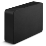 Seagate STKP28000400 Expansion External Drive 28TB; 3.5''; USB 3.0; External HDD Black; 2 Year Limited warranty
