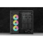 Corsair iCUE LINK System Hub - Image 4