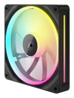 Corsair LX RGB Series; iCUE LINK LX140 RGB; 140mm Fan; Single Pack; Requires iCUE LINK System Hub (Sold Separately) - Image 5