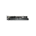 GIGABYTE nVidia GeForce RTX 5060 OC 8GB - 8GB GDDR7; 128-Bit Memory Bus; 1x HDMI; 3x DisplayPort . Low Profile - Image 2