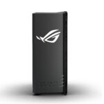 ASUS ROUTER/Gaming/WiFi7/688+5764+11529Mbps/2.4GHz2x2/5GHz4x4/6GHz4x4/1xWAN(2.5G)/7xLAN(2.5G)/1xUSB/AiMesh/AiProtection/VPN
