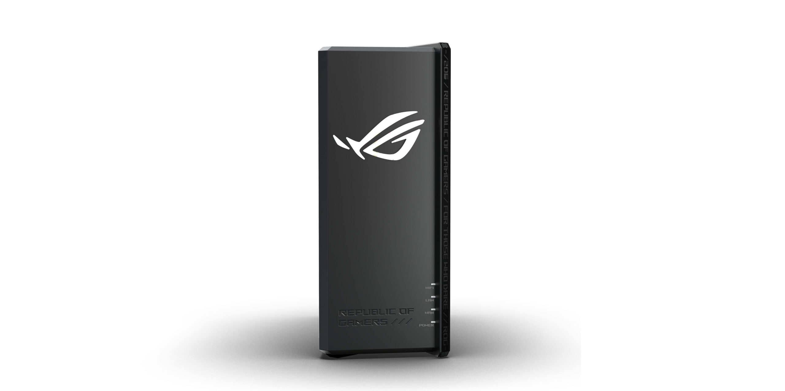 ASUS ROUTER/Gaming/WiFi7/688+5764+11529Mbps/2.4GHz2x2/5GHz4x4/6GHz4x4/1xWAN(2.5G)/7xLAN(2.5G)/1xUSB/AiMesh/AiProtection/VPN ASUS ROUTER/Gaming/WiFi7/688+5764+11529Mbps/2.4GHz2x2/5GHz4x4/6GHz4x4/1xWAN(2.5G)/7xLAN(2.5G)/1xUSB/AiMesh/AiProtection/VPN - Image 1