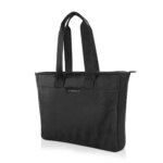 EVERKI EKB418 BUSINESS 418 15.6'' WOMEN’S LAPTOP TOTE BAG - Image 17