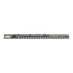ASRock DEKSMINI ARGB LED Strip - Image 2