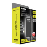 Port NB PWR ADAPT Dedicated Lenovo 65W