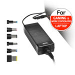 Port NB PWR ADAPT Universal 150W