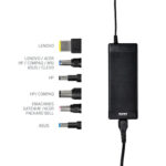 Port NB PWR ADAPT Universal 150W - Image 2