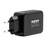 Port PWR ADAPT Universal GAN 65W - Image 2