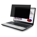 Port Connect 2D Professional Privacy Filter 20" - Image 2