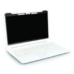 Port Connect 2D Clip On Universal Privacy Filter 13" - Image 2