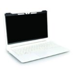 Port Connect 2D Clip On Universal Privacy Filter 14" - Image 2