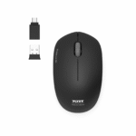 Port Mouse Collection II RF Graph Mouse 2 Year Warranty