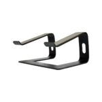 Port Ergonomic Alumin NB Stand 10/15.6"