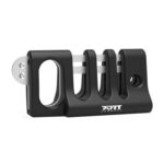 Port Cable Management for Mouse and Keyboard - Image 2