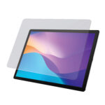 Port TEMPERED GLASS SMSG GALAXY TAB A8