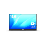 Port Portable Monitor 15.6" FHD - Non Touch