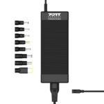 Port NB PWR ADAPT Universal Game/WS 250W - Image 2