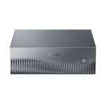 Asus Ascent GX10 AI Supercomputer