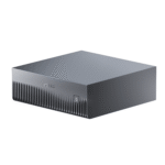 Asus Ascent GX10 AI Supercomputer - Image 2