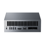 Asus Ascent GX10 AI Supercomputer - Image 3