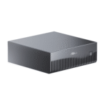 Asus Ascent GX10 AI Supercomputer - Image 4