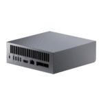 Asus Ascent GX10 AI Supercomputer - Image 5