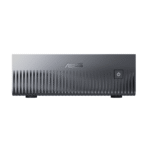 Asus Ascent GX10 AI Supercomputer - Image 6