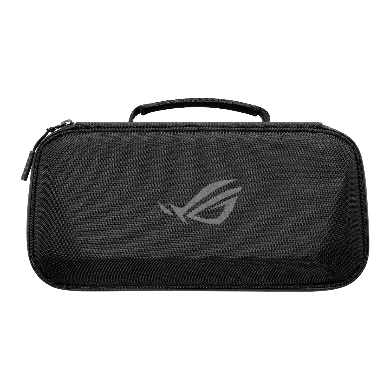 90NV00D0-P00030_Asus-ROG-Xbox-Ally-2-in-1-Premium-Case-–-Black_wr_01 ASUS Rog Xbox Ally Premium Case - Image 1