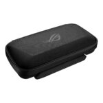 ASUS Rog Xbox Ally Premium Case - Image 2