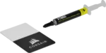 Corsair XTM60 High Performance Thermal Paste 3G - Image 5