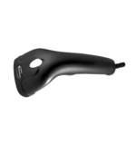 Newland-HR12 Anchoa 1D CCD Handheld Reader with 2 mtr. direct USB cable. - Image 3