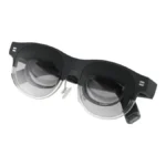 ASUS AirVision M1 wearable display packs a multi-monitor experience in a stylish pair of glasses - Image 3