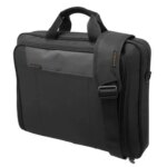 EVERKI EKB407NCH ADVANCE 16'' NOTEBOOK BRIEFCASE BAG - Image 7