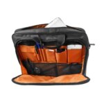 EVERKI EKB407NCH ADVANCE 16'' NOTEBOOK BRIEFCASE BAG - Image 6